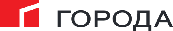 an-goroda-logo