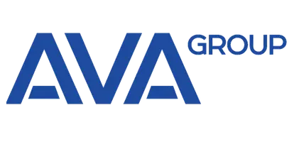 avagroup