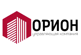 Орион